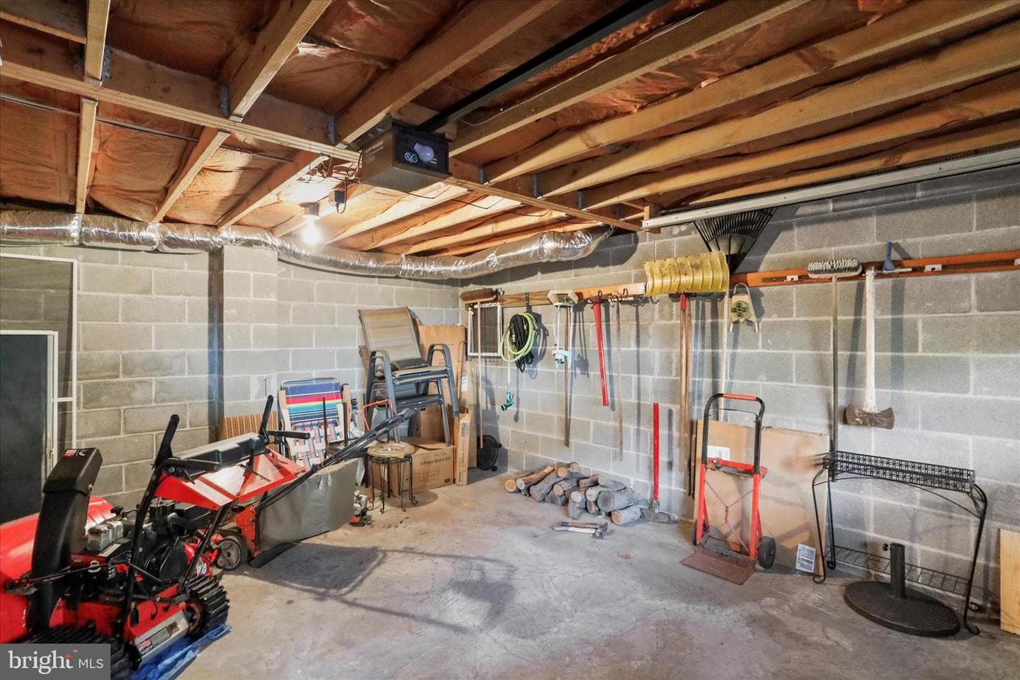 811 Camden Avenue photo 31