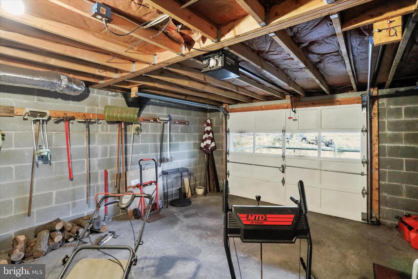 811 Camden Avenue photo 32