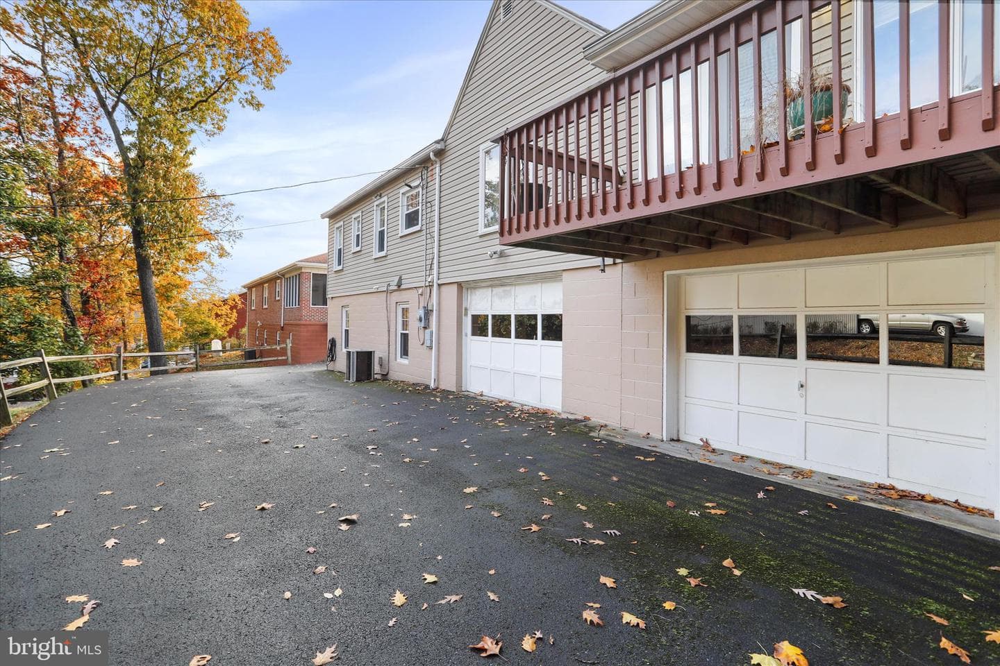 811 Camden Avenue photo 4