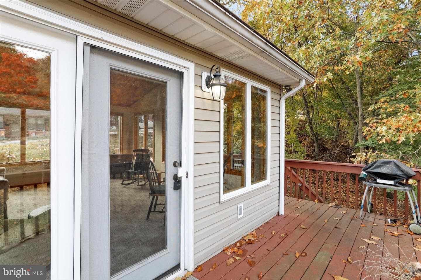 811 Camden Avenue photo 8