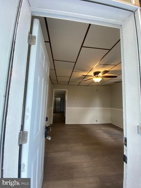 730 Baker St photo 11