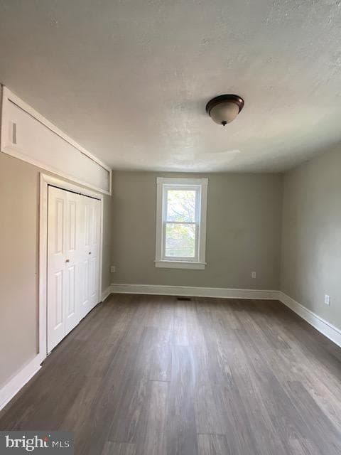 730 Baker St photo 21