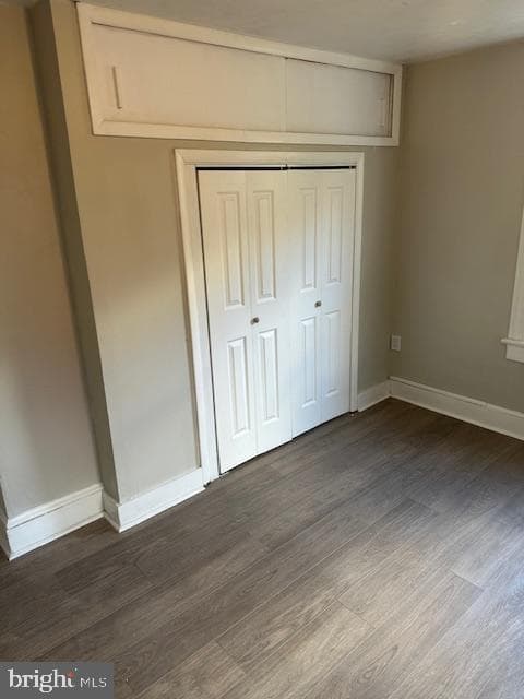 730 Baker St photo 36