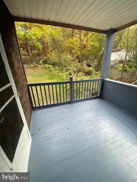 730 Baker St photo 56