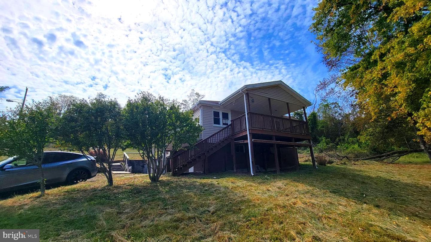 12809 Walsh Rd NW photo 11