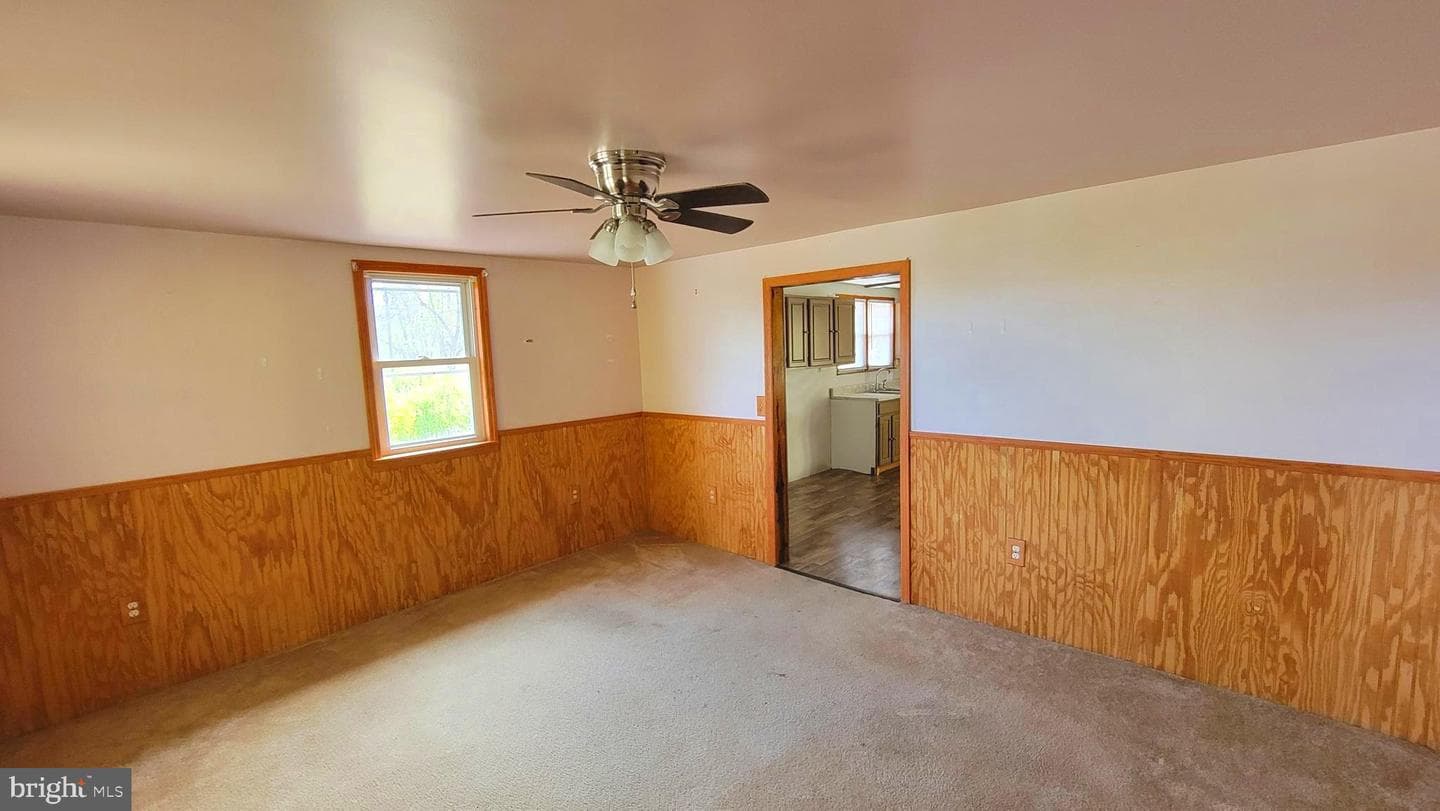 12809 Walsh Rd NW photo 20