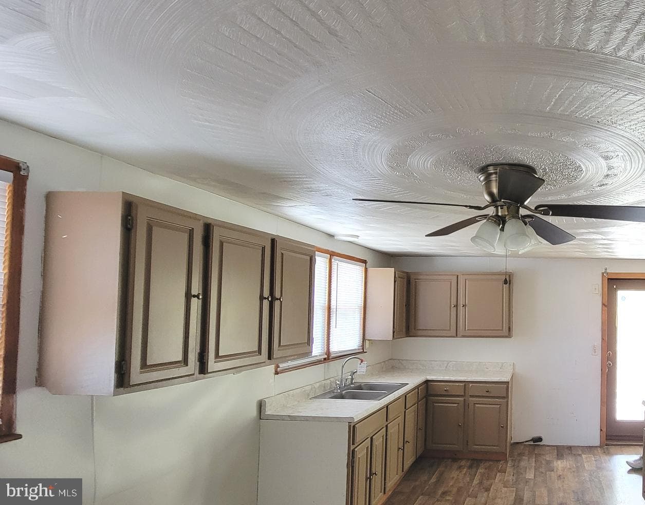 12809 Walsh Rd NW photo 21