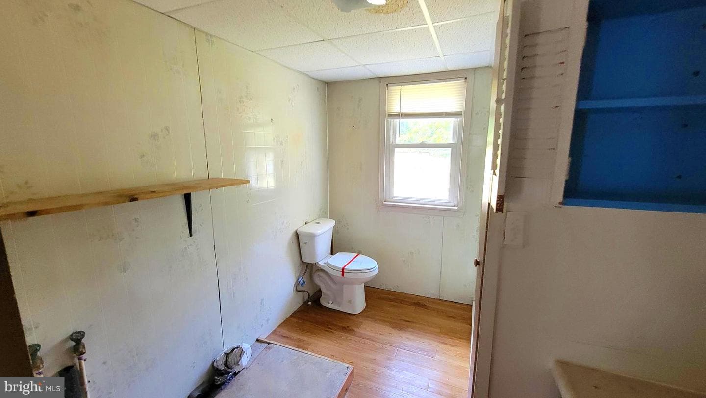 12809 Walsh Rd NW photo 25