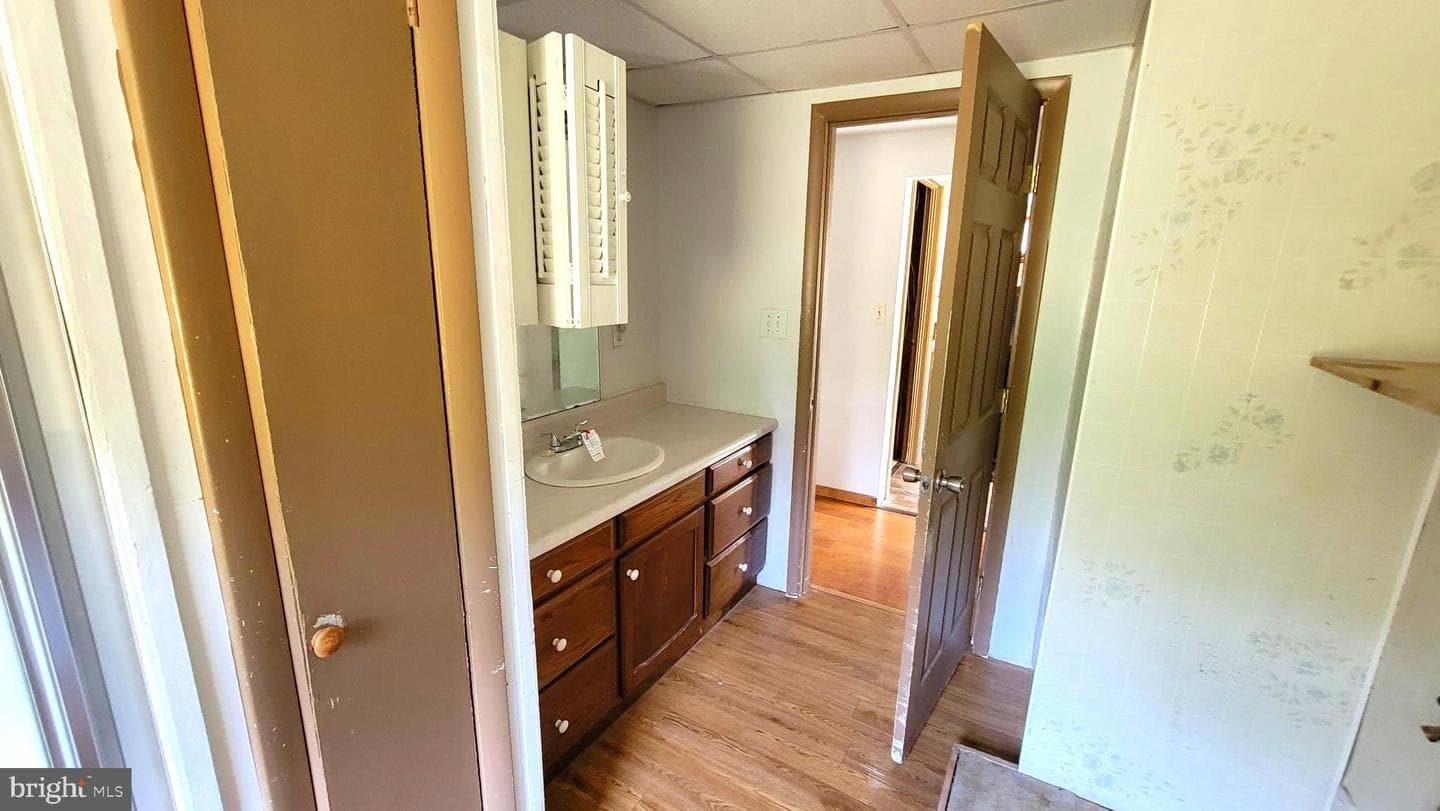 12809 Walsh Rd NW photo 27