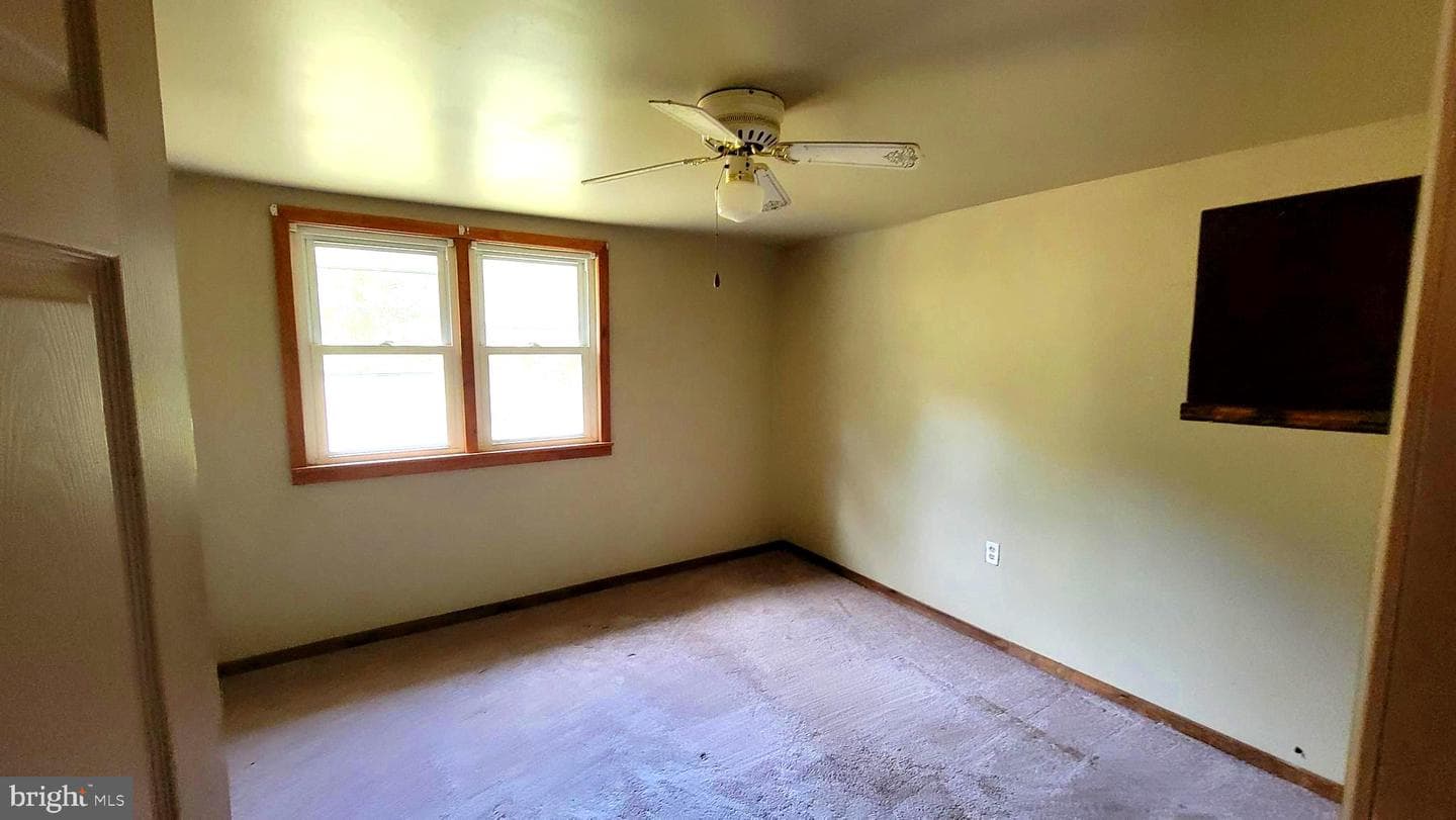 12809 Walsh Rd NW photo 28
