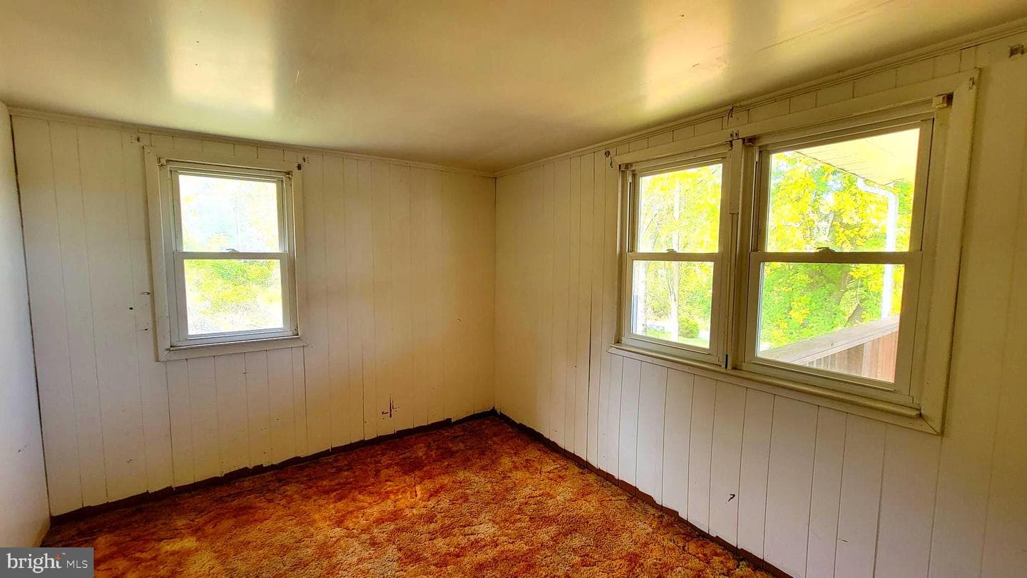 12809 Walsh Rd NW photo 30
