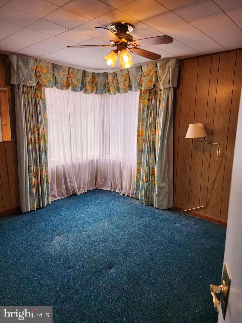 678 National Highway photo 17