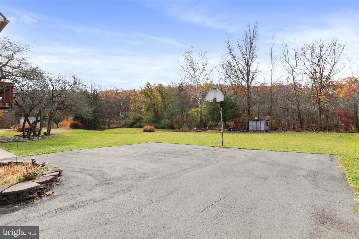 16502 S Conda Way photo 10