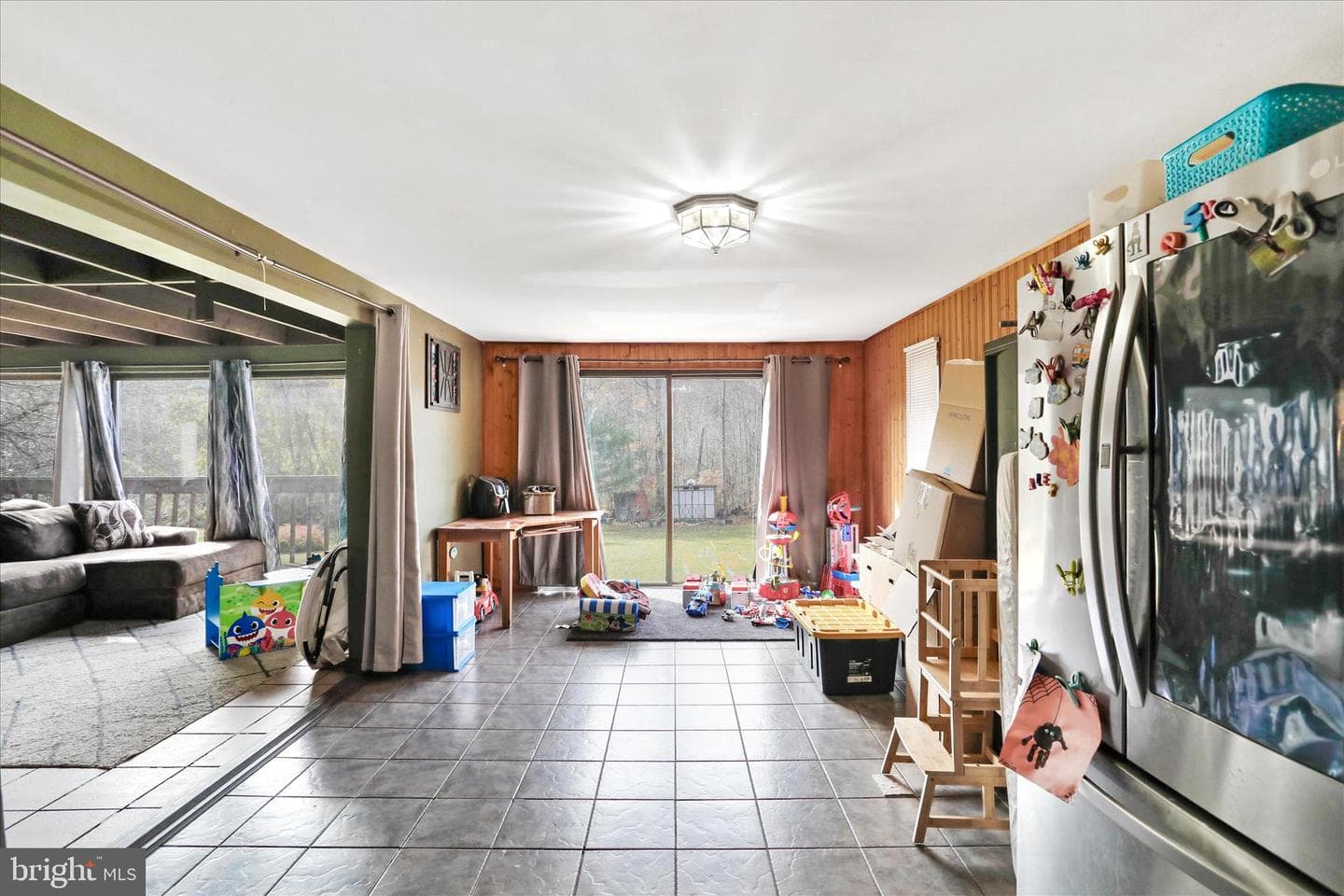 16502 S Conda Way photo 11