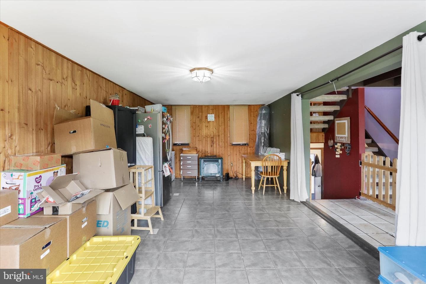 16502 S Conda Way photo 12