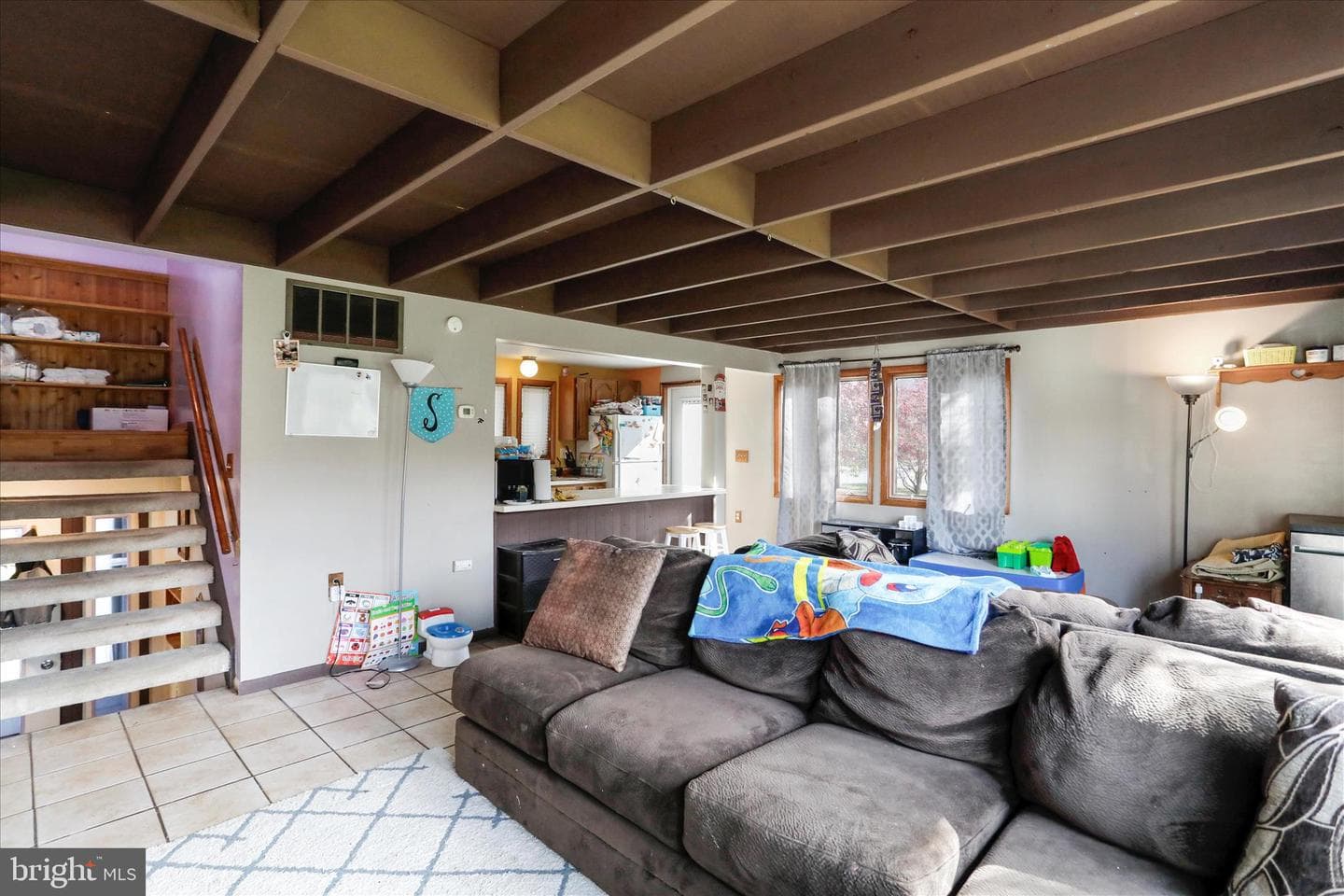 16502 S Conda Way photo 14