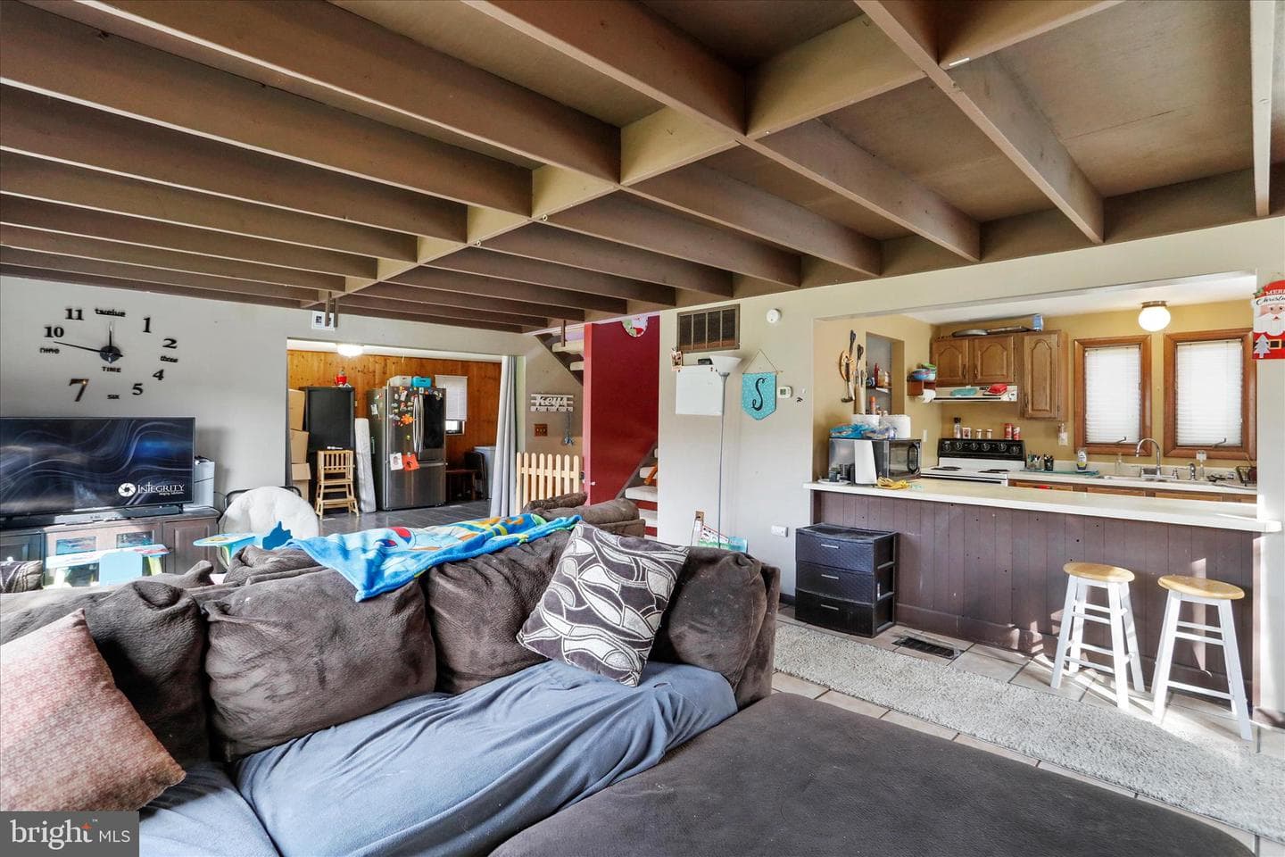 16502 S Conda Way photo 15