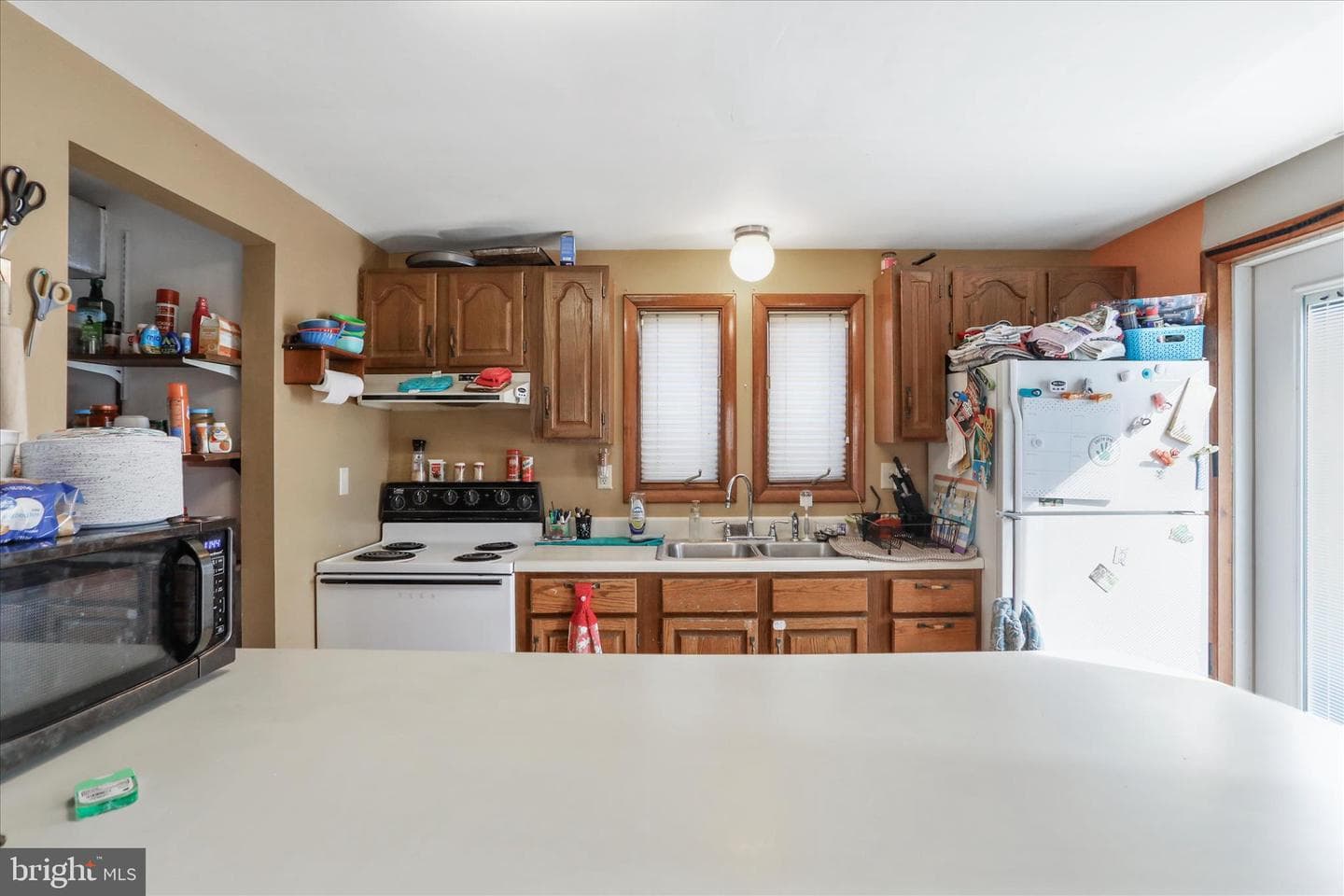 16502 S Conda Way photo 16