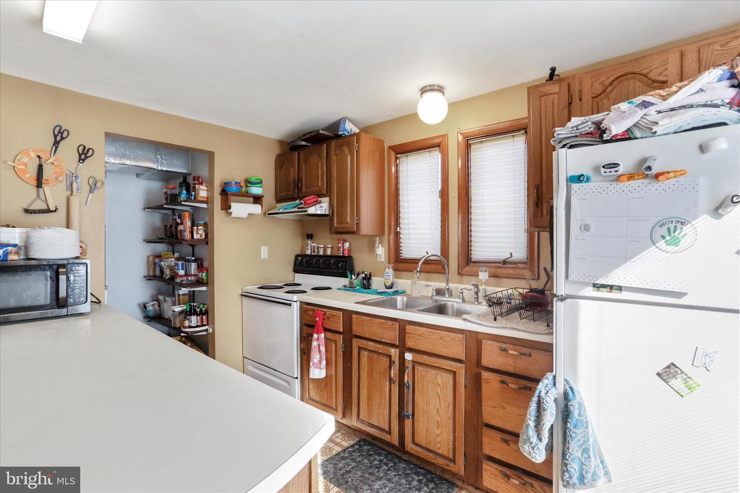 16502 S Conda Way photo 17
