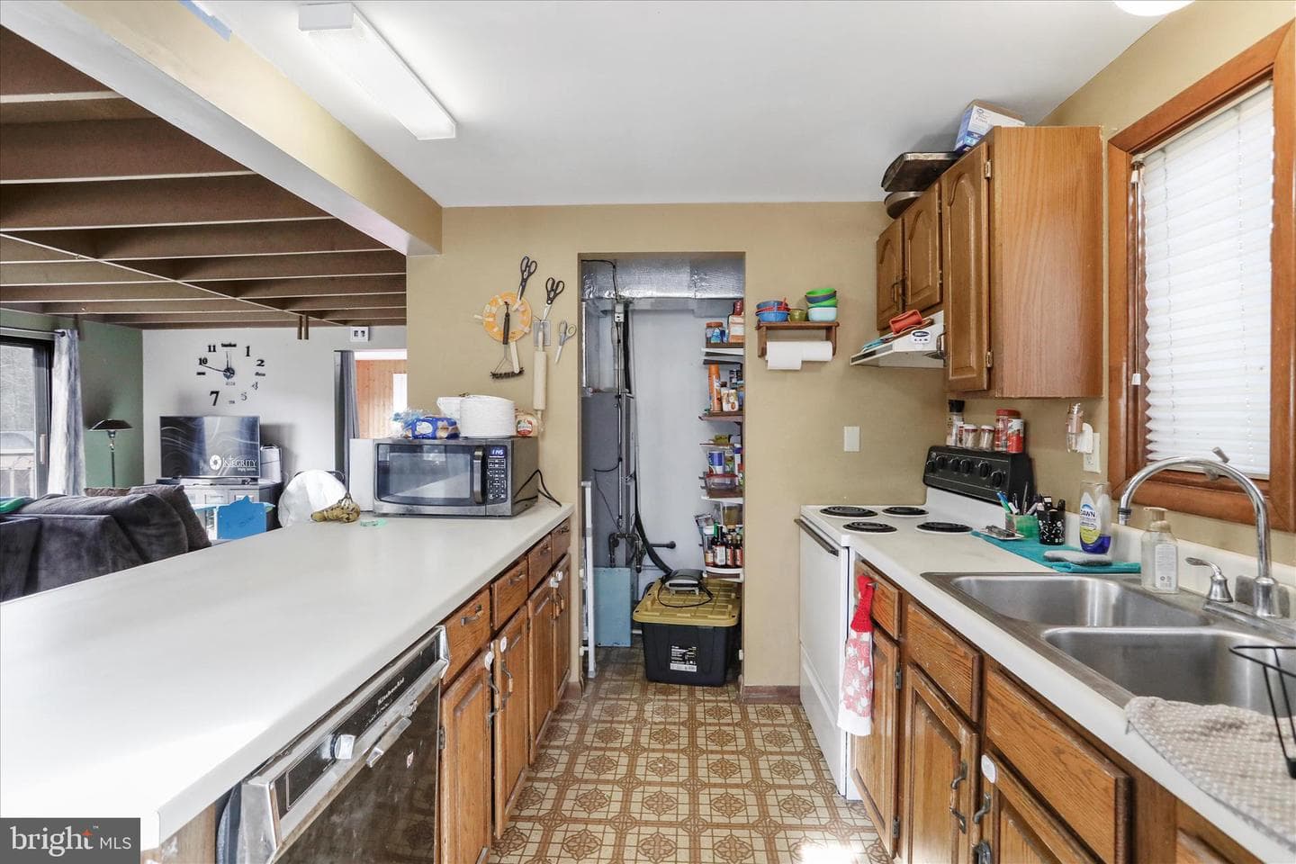 16502 S Conda Way photo 18