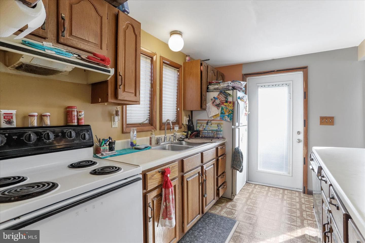 16502 S Conda Way photo 19