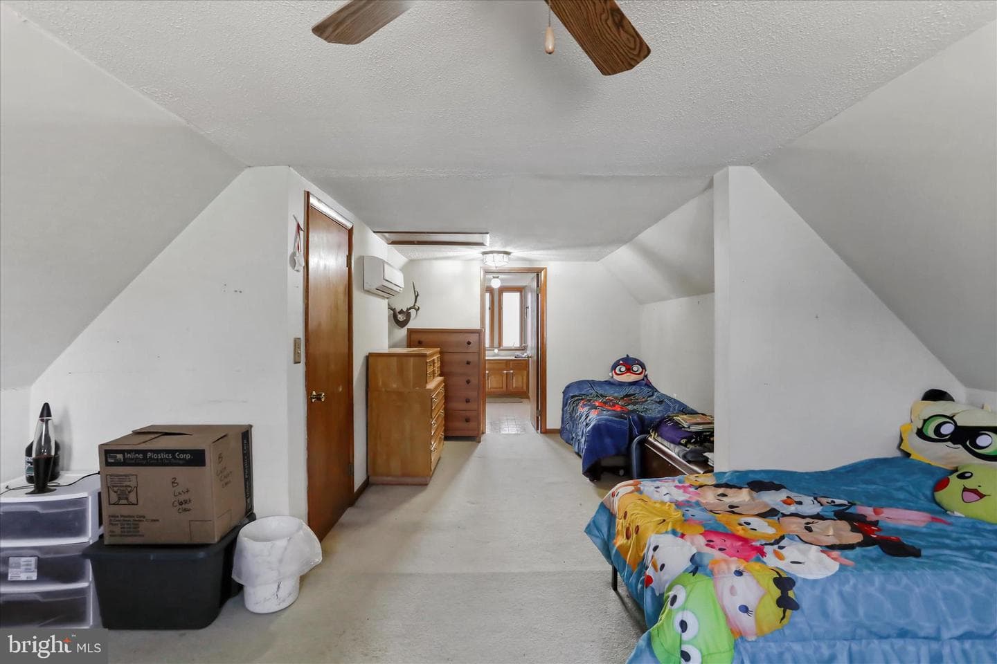 16502 S Conda Way photo 20