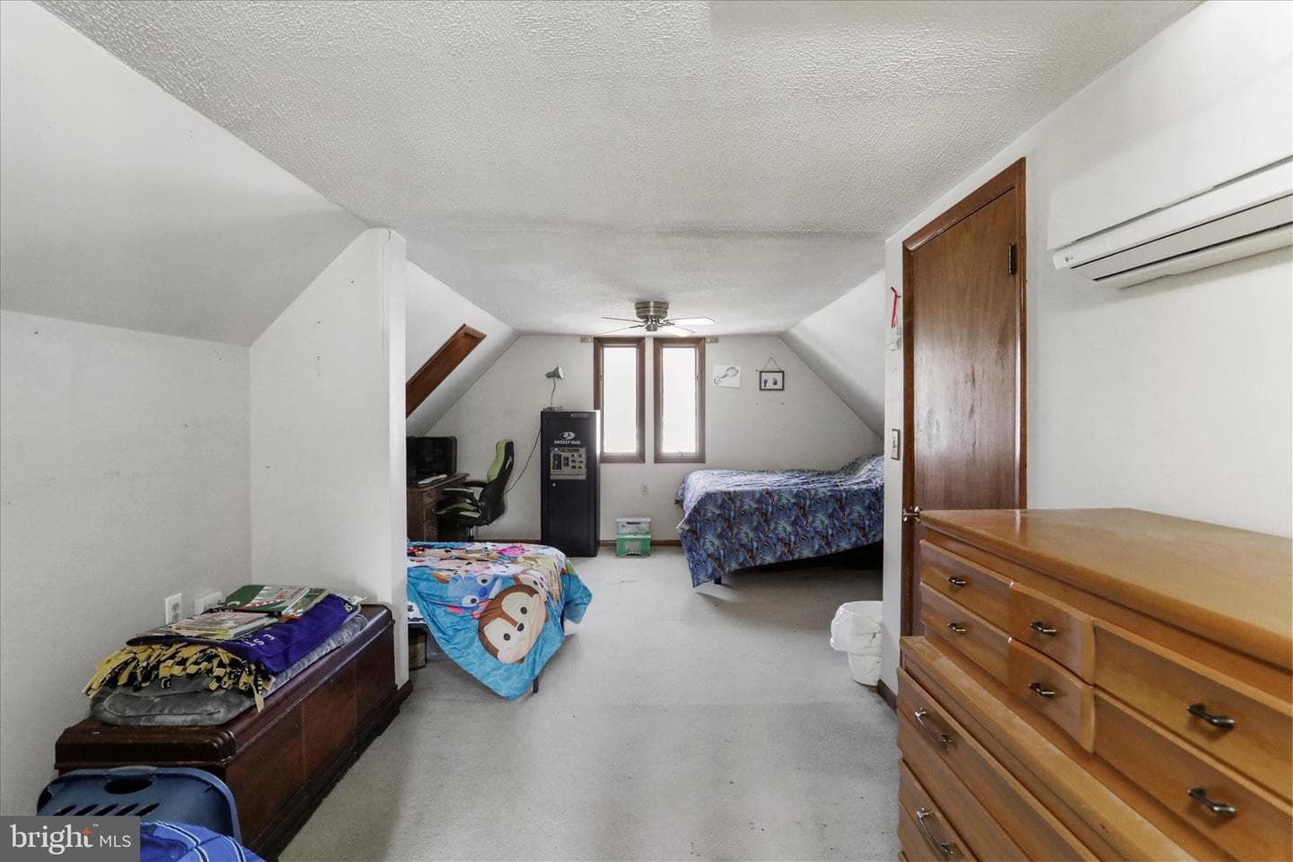 16502 S Conda Way photo 21