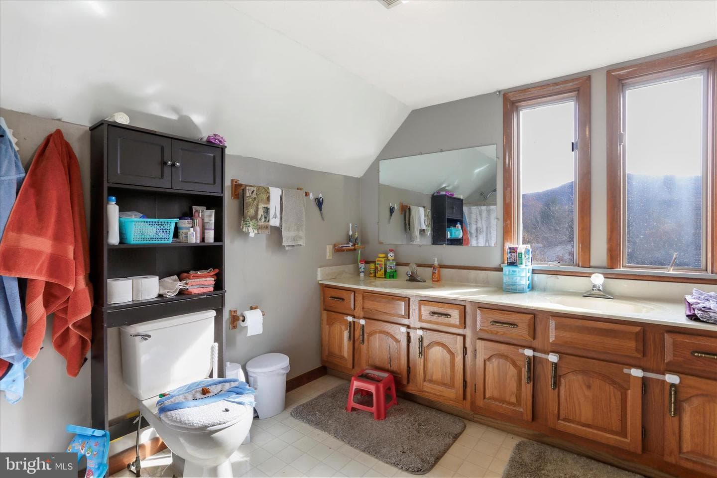 16502 S Conda Way photo 22