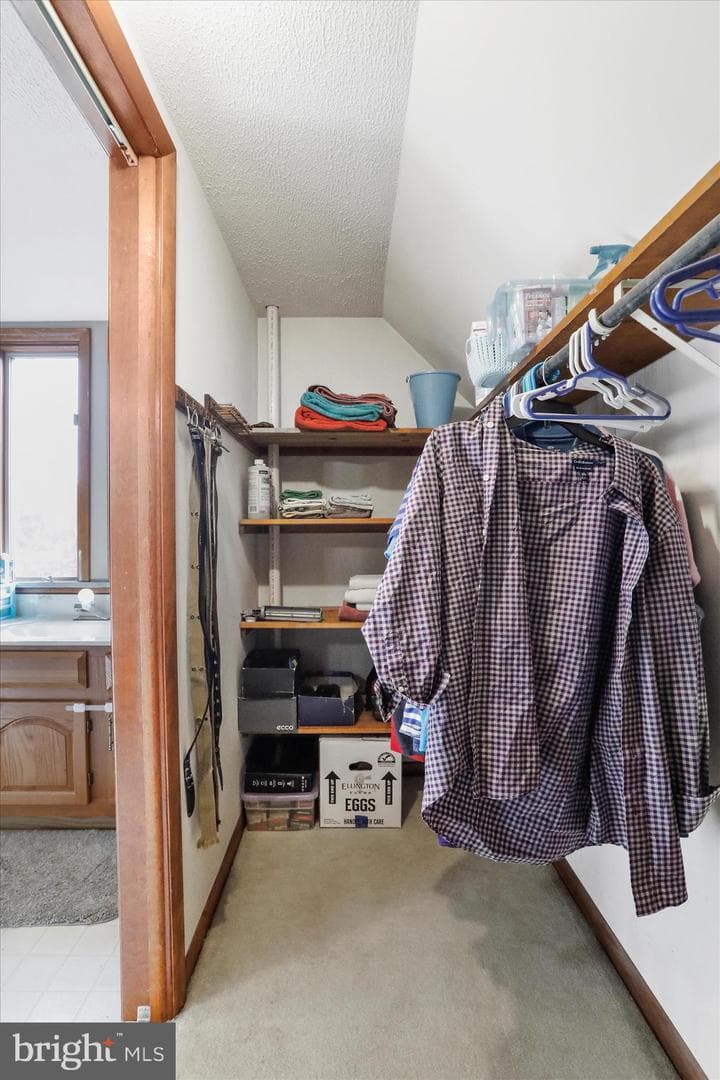 16502 S Conda Way photo 23