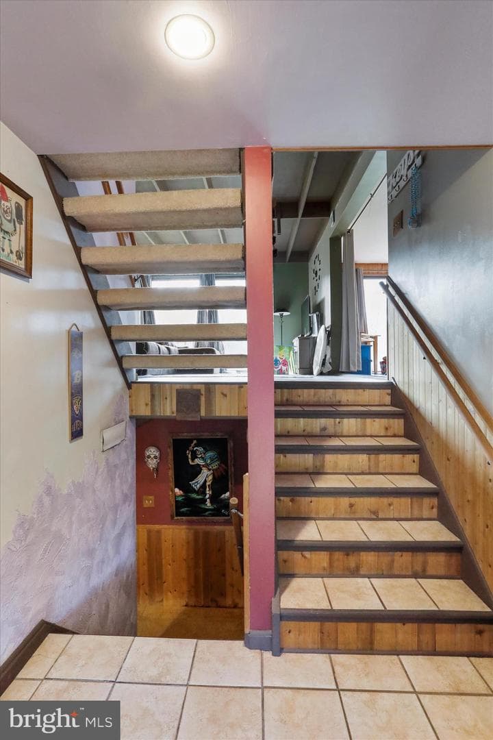 16502 S Conda Way photo 25