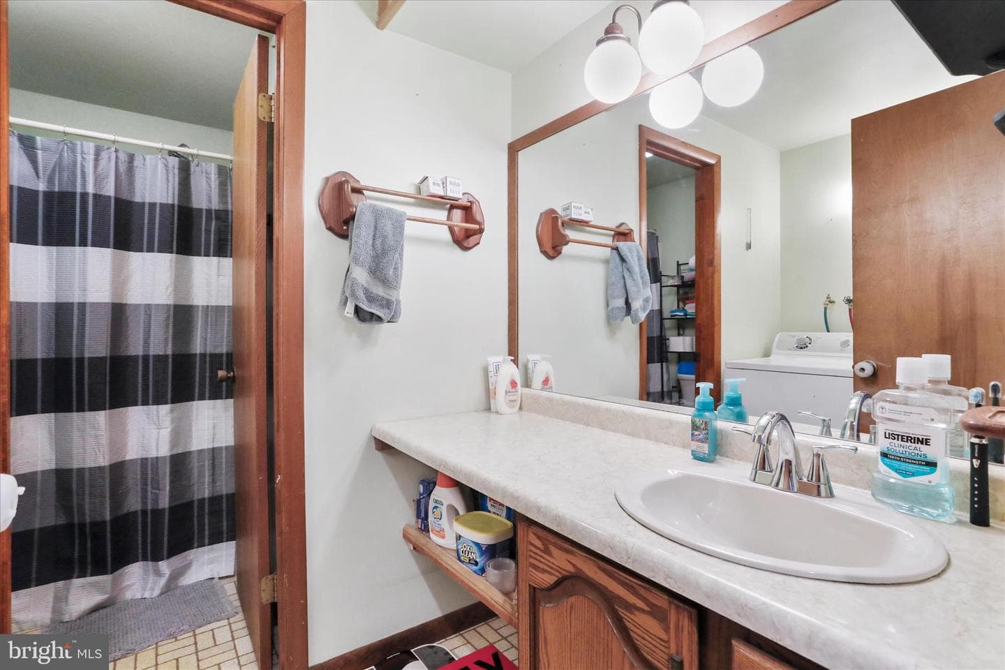 16502 S Conda Way photo 26
