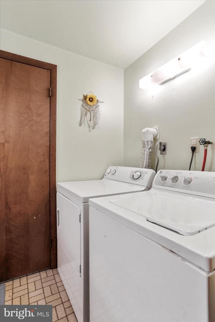 16502 S Conda Way photo 27