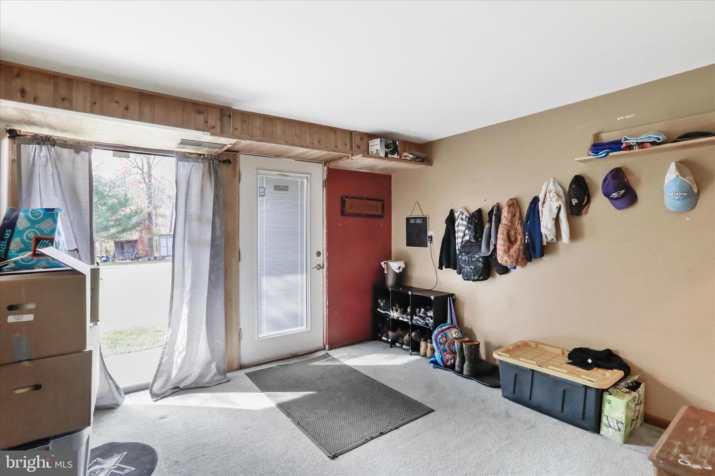 16502 S Conda Way photo 28