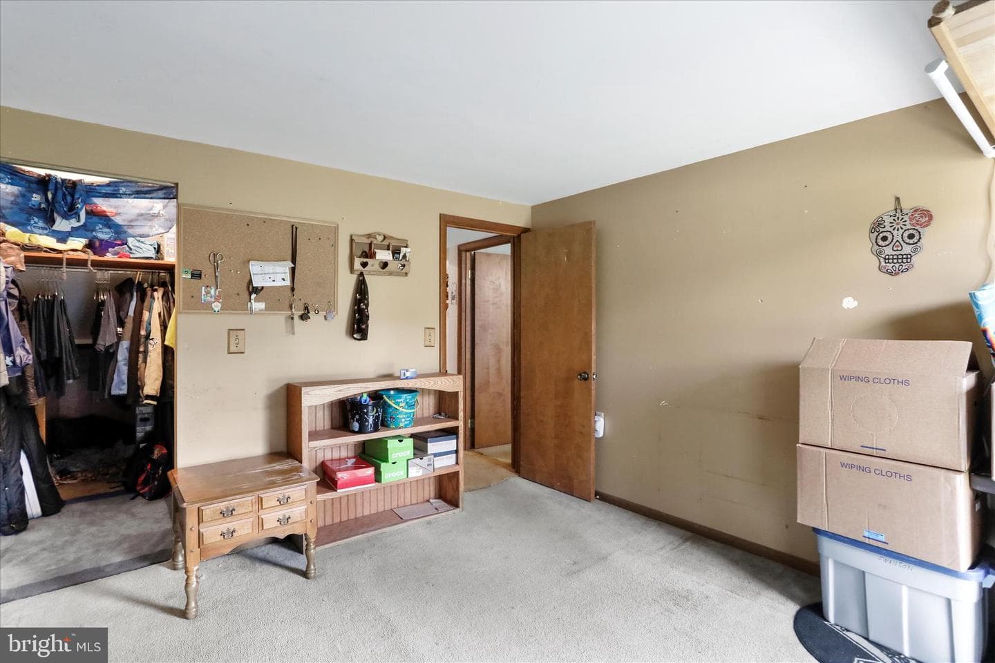 16502 S Conda Way photo 29