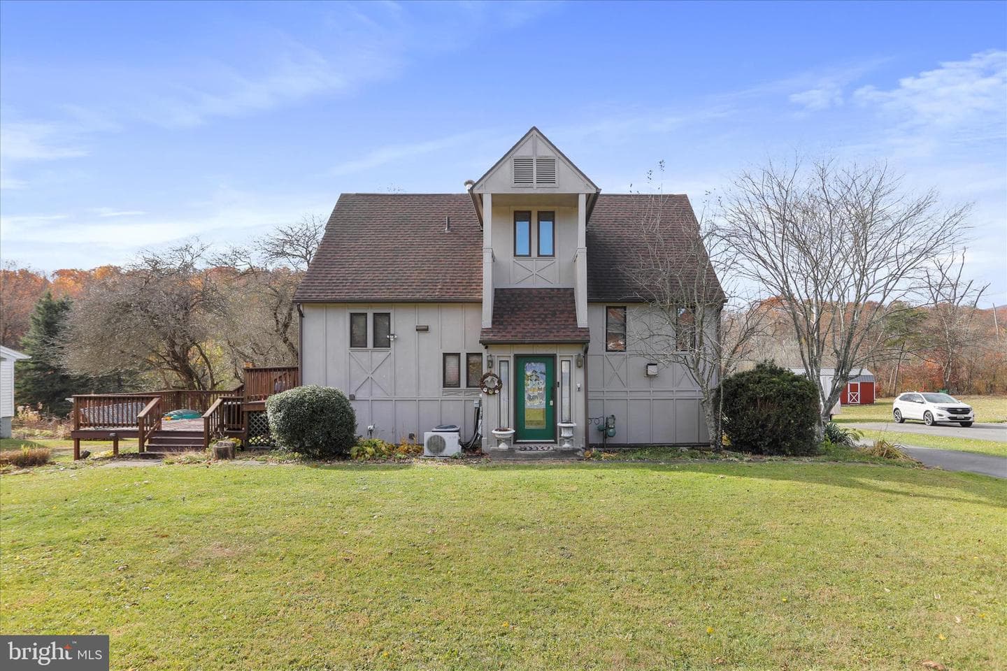 16502 S Conda Way photo 3