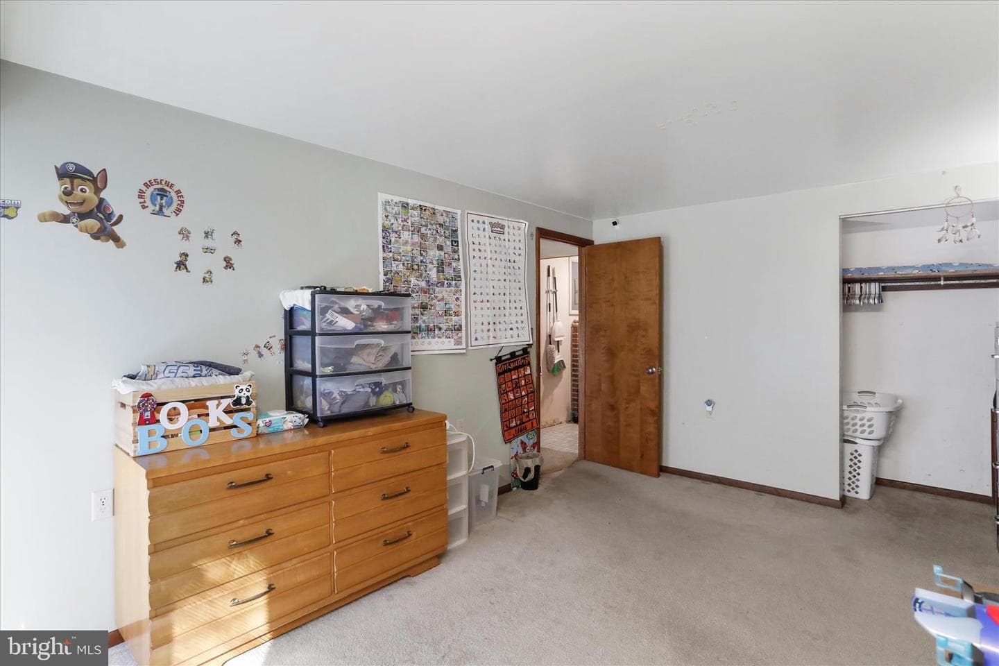16502 S Conda Way photo 31