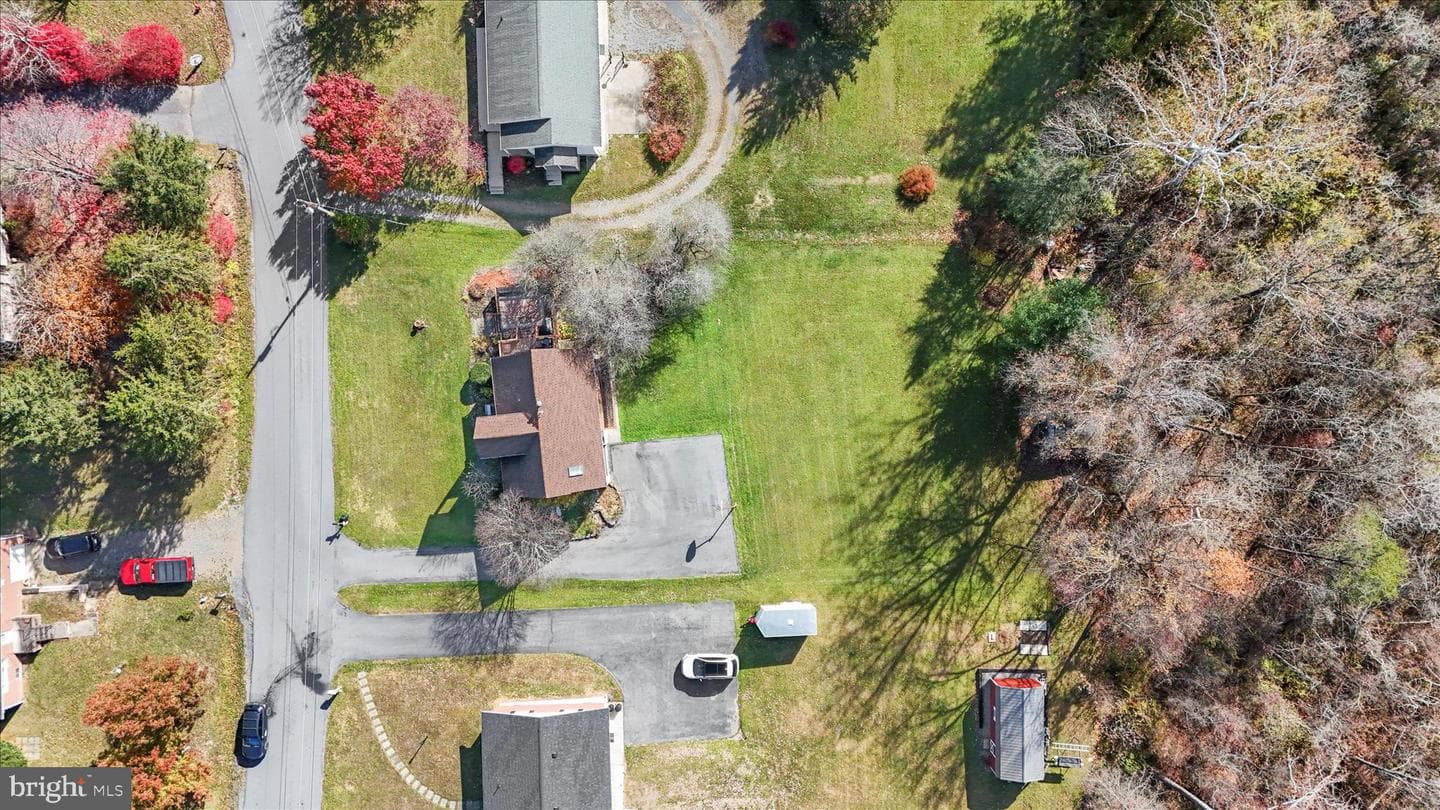 16502 S Conda Way photo 32
