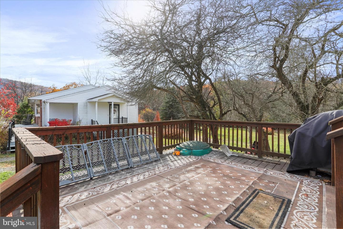 16502 S Conda Way photo 5