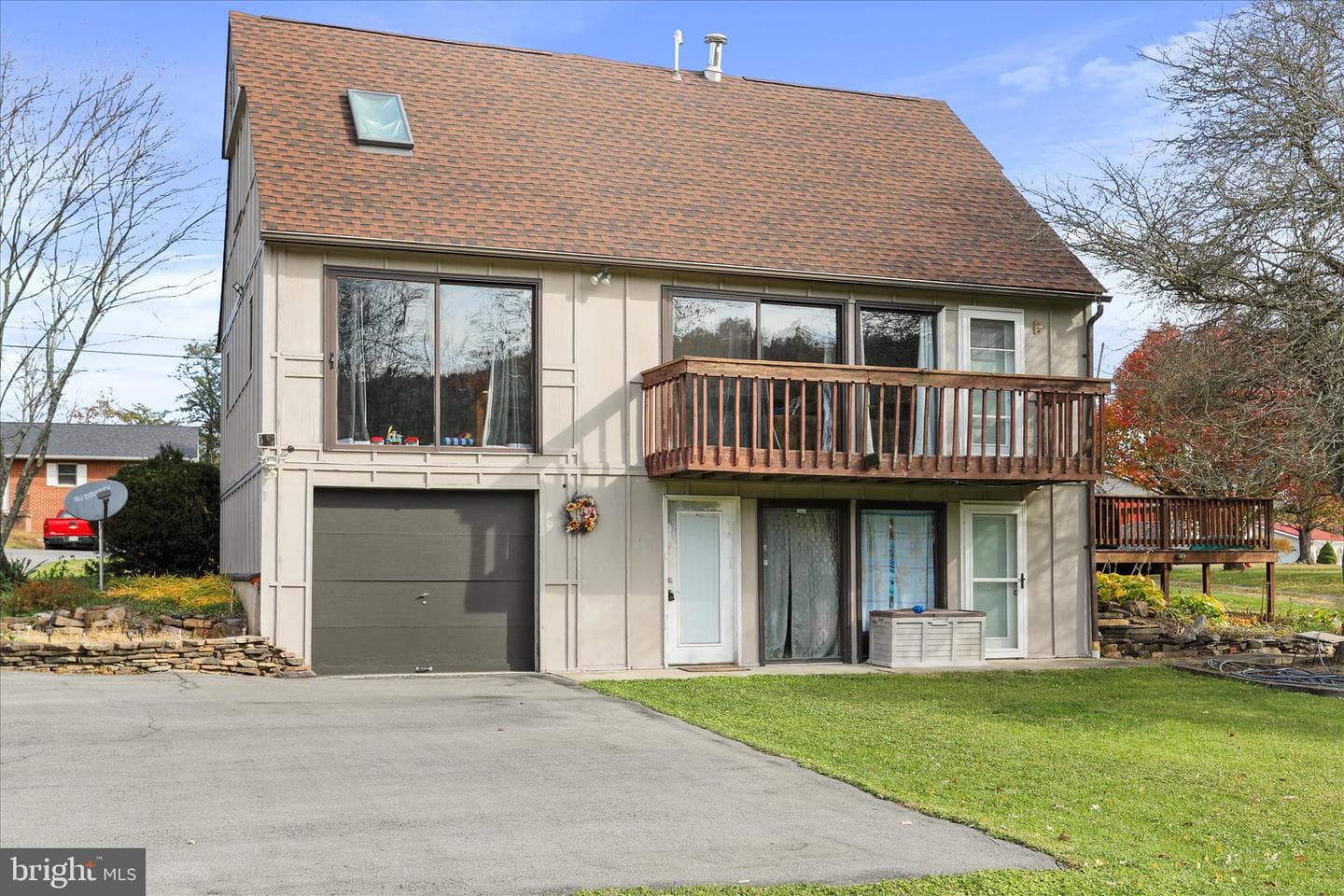 16502 S Conda Way photo 8