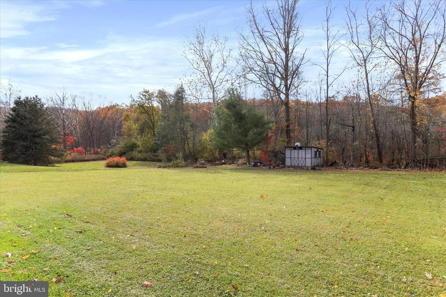 16502 S Conda Way photo 9