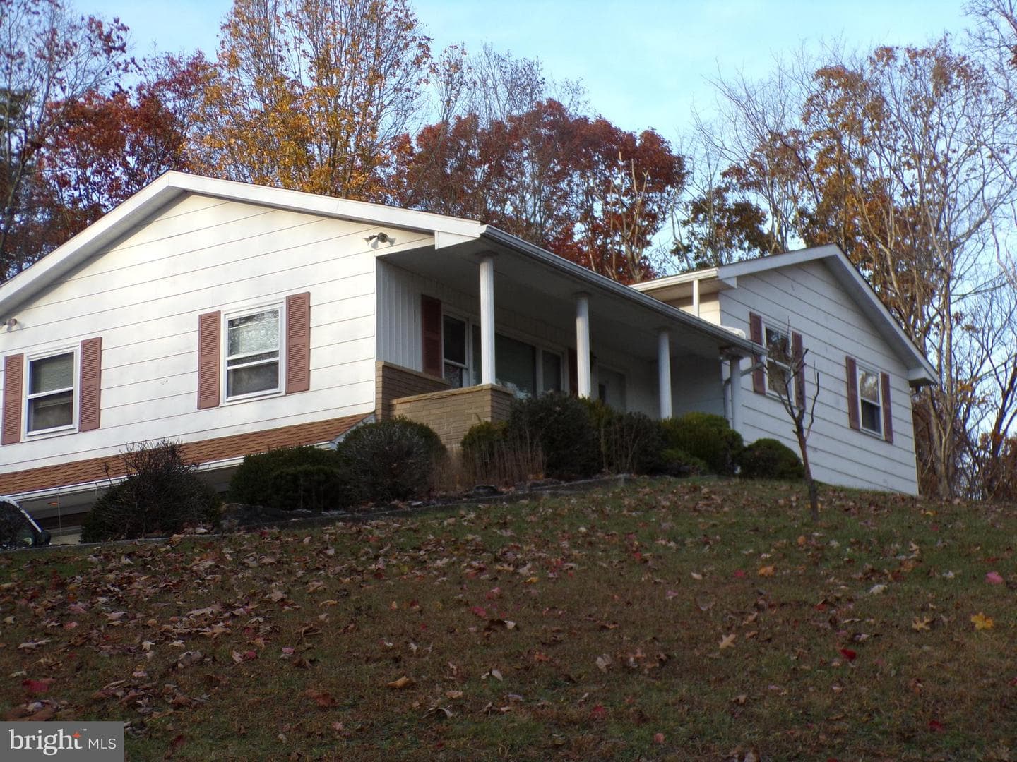 10331 Greenwood Street, Ellerslie