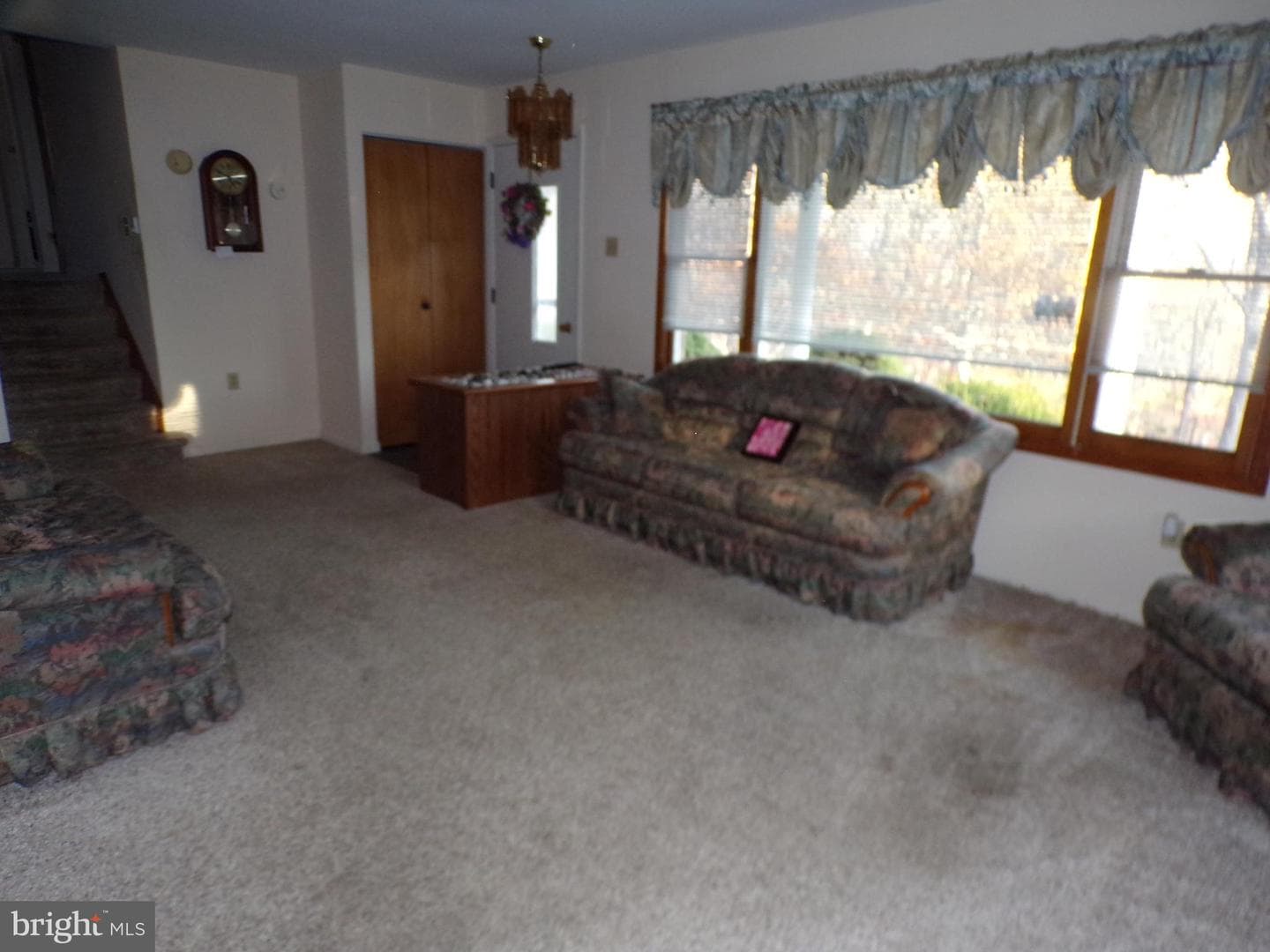 10331 Greenwood Street photo 14