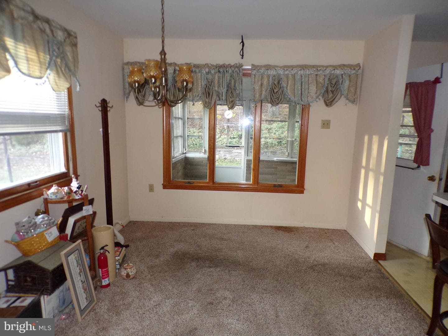 10331 Greenwood Street photo 15