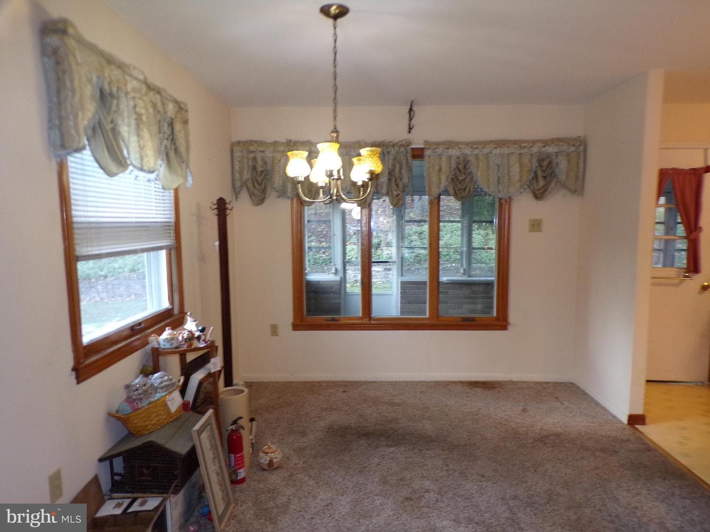 10331 Greenwood Street photo 16