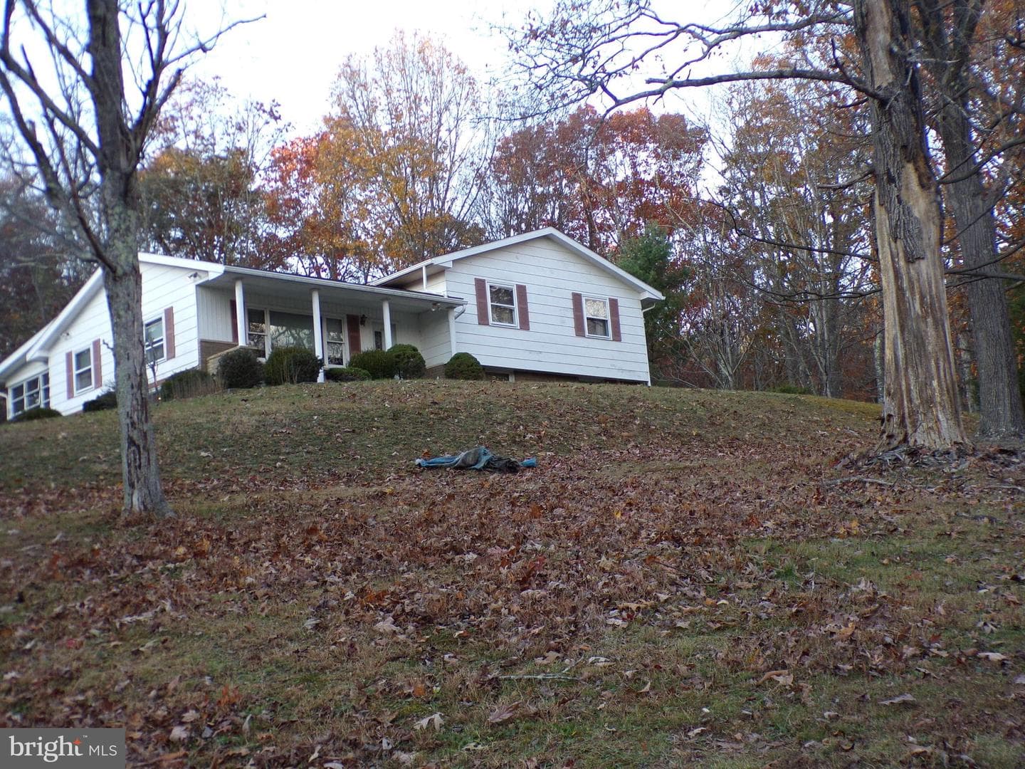 10331 Greenwood Street, Ellerslie