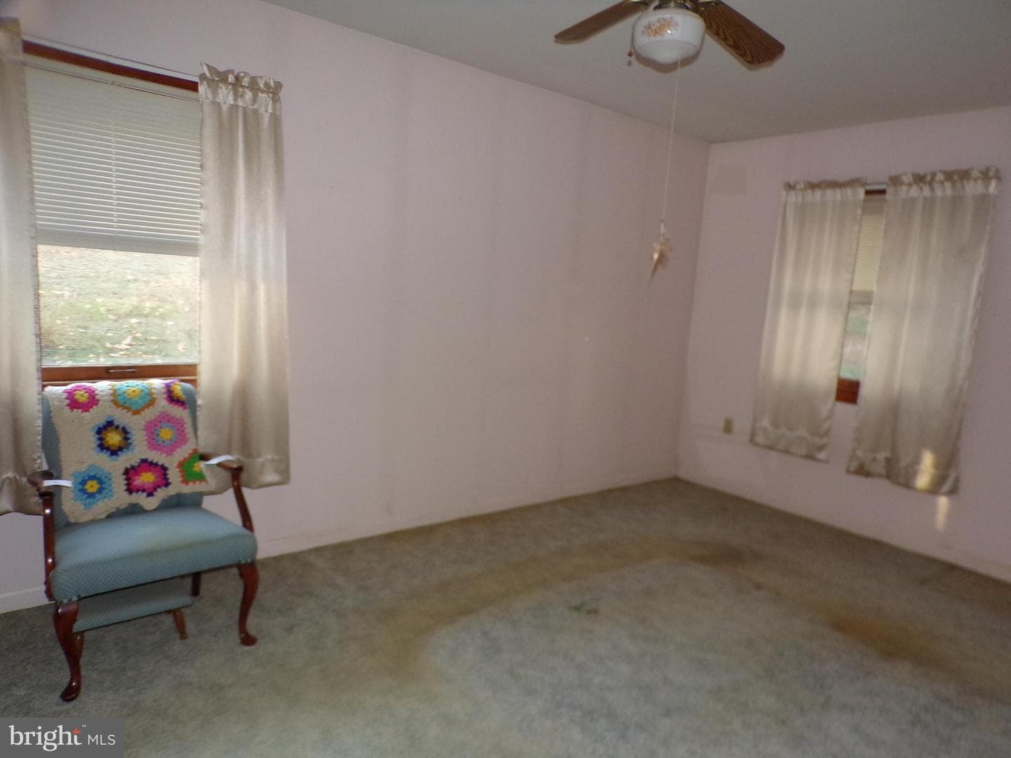 10331 Greenwood Street photo 20