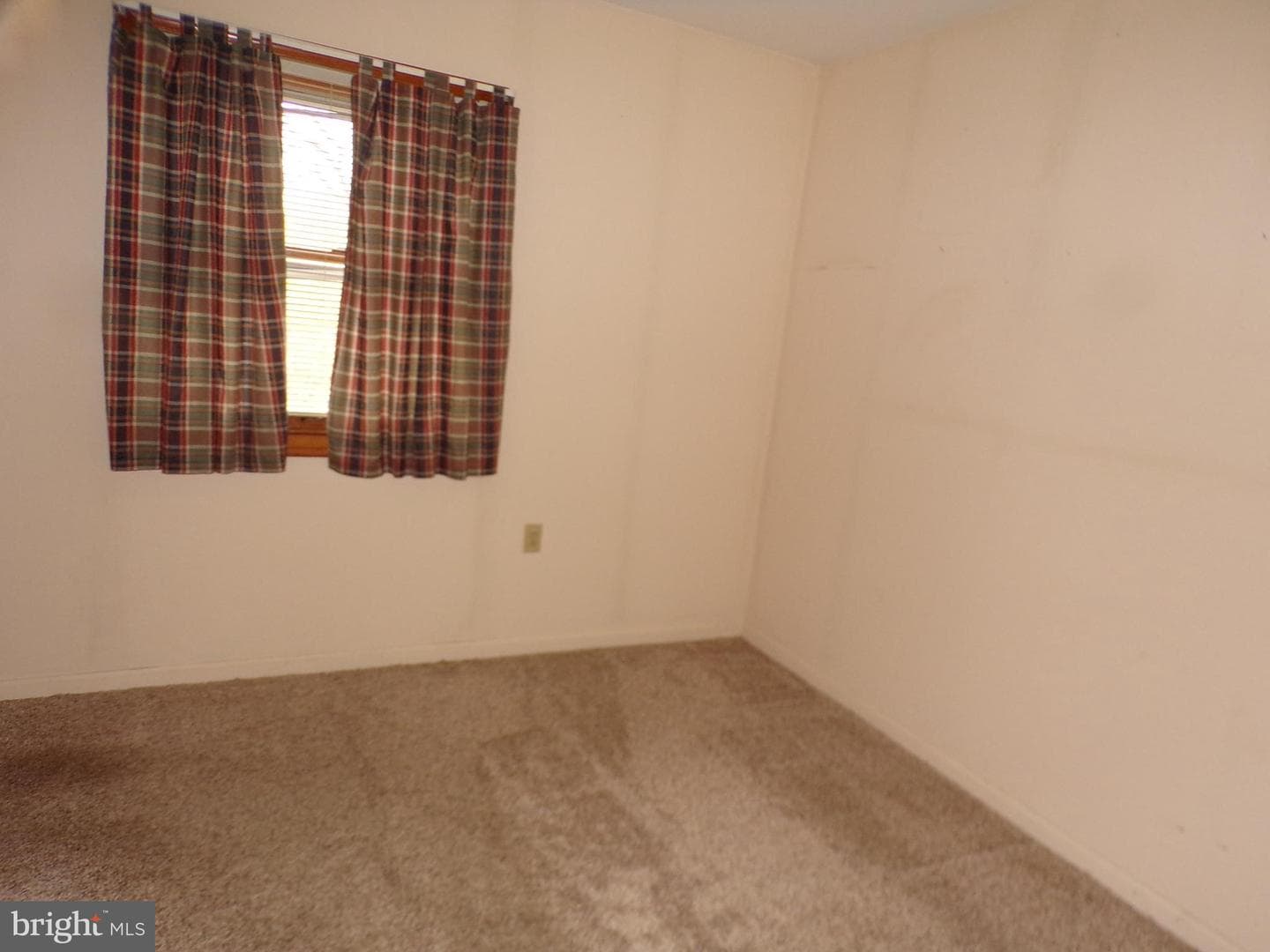 10331 Greenwood Street photo 21