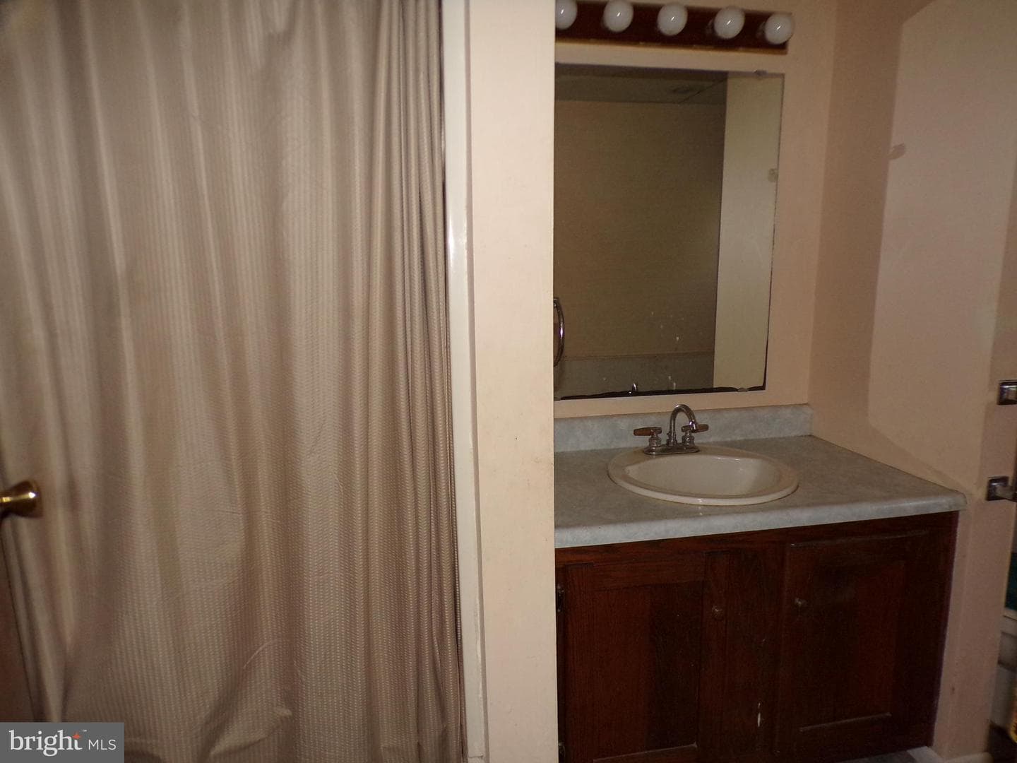 10331 Greenwood Street photo 23