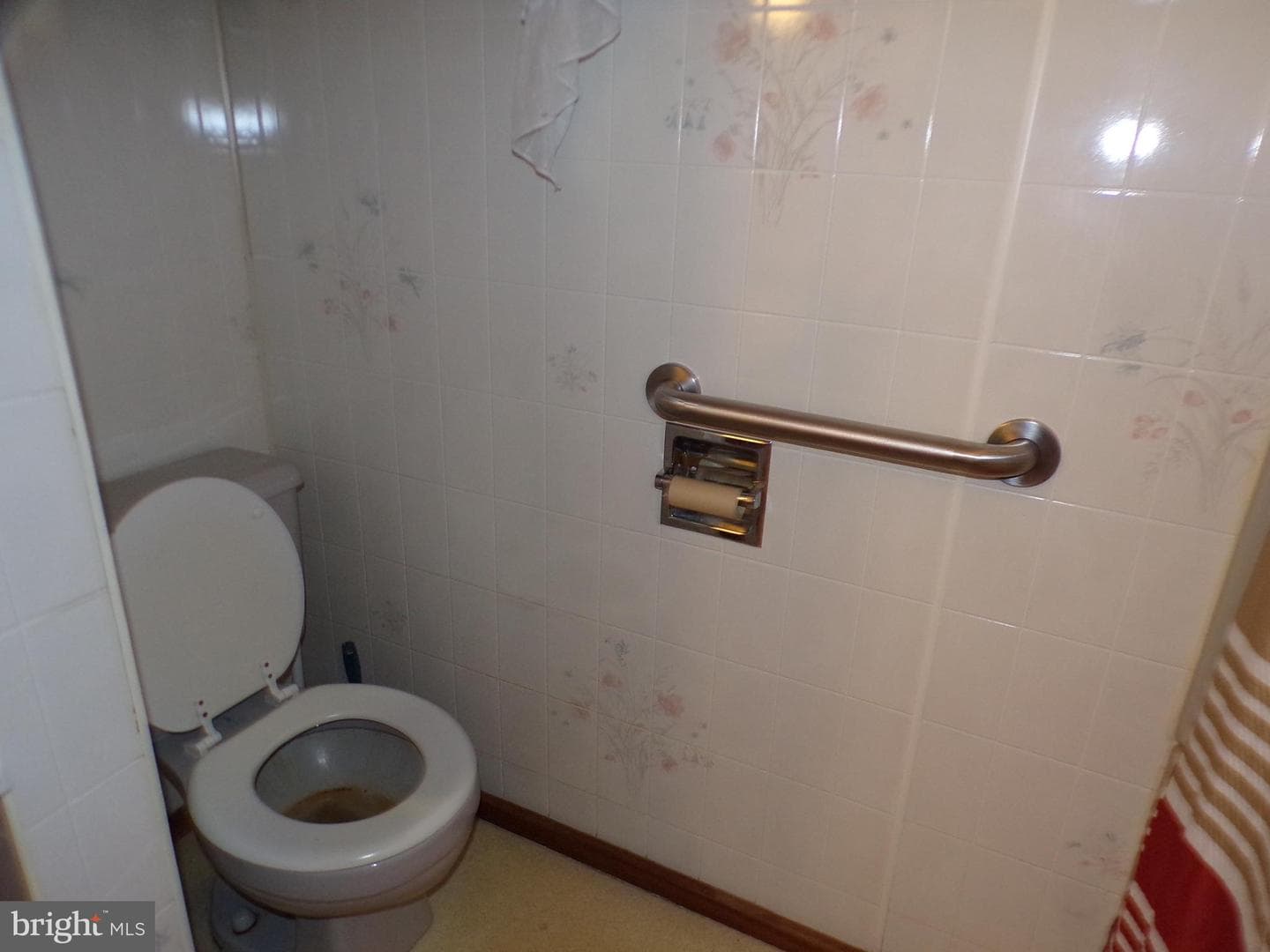 10331 Greenwood Street photo 24