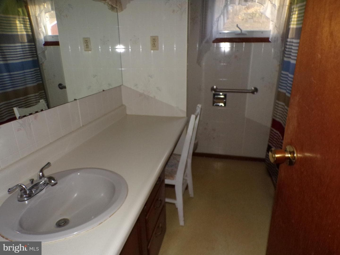 10331 Greenwood Street photo 26
